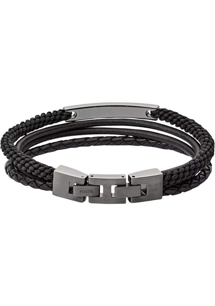 Fossil, JF03185793 — thumbnail 2